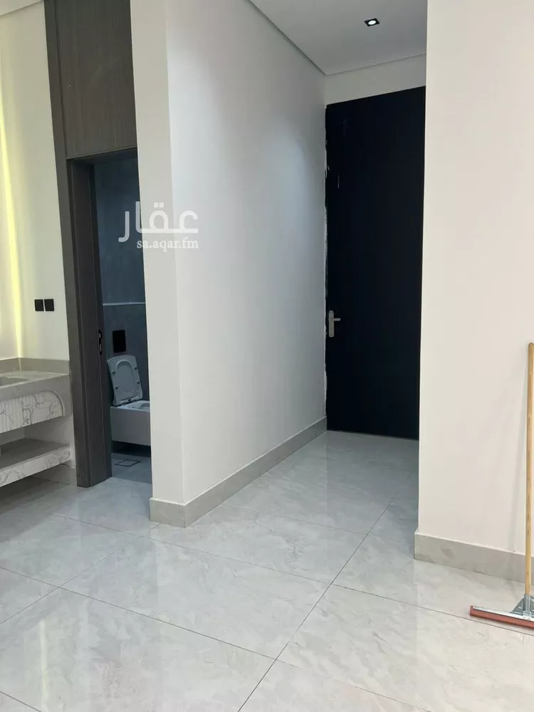دور للإيجار في حي ضاحية نمار, مدينة الرياض, منطقة الرياض صورة 3