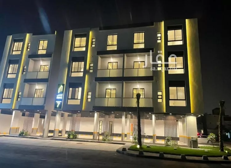 شقة للإيجار في شارع رقم 461, حي المونسية, مدينة الرياض, منطقة الرياض