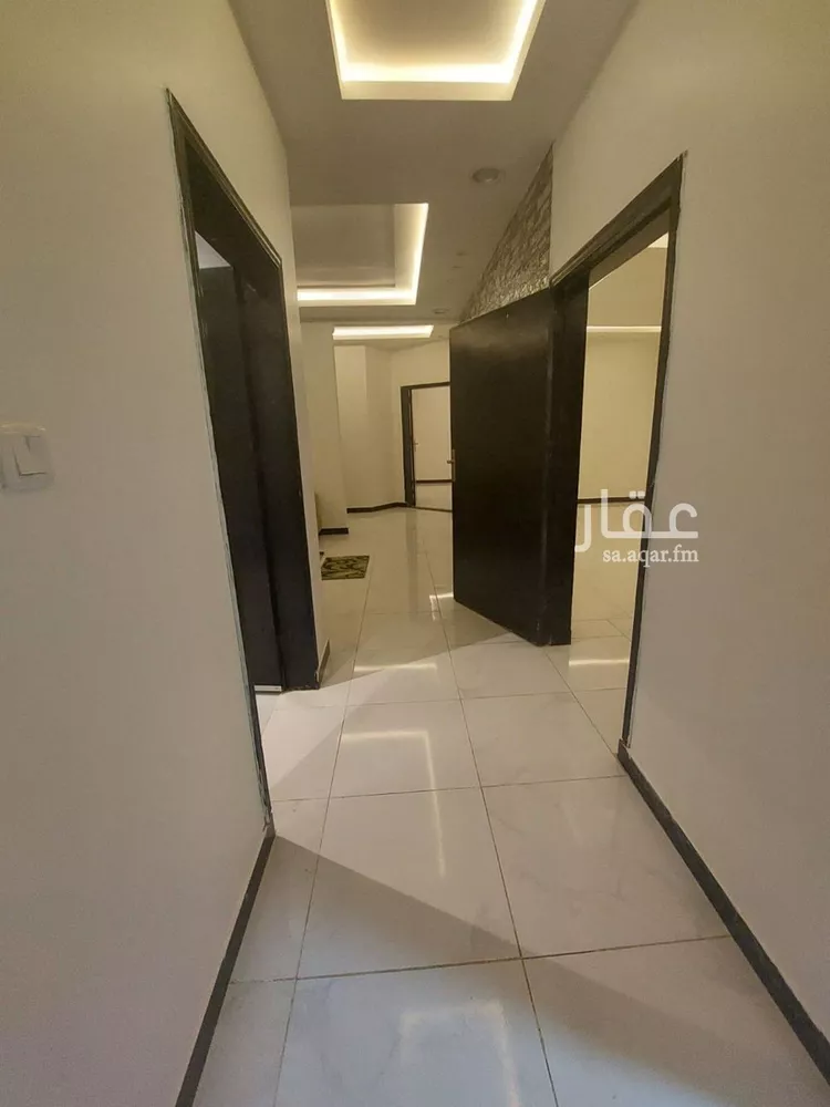 شقة للإيجار في شارع الحجاج بن علاط السلمي, حي الرمال, مدينة الرياض, منطقة الرياض صورة 5