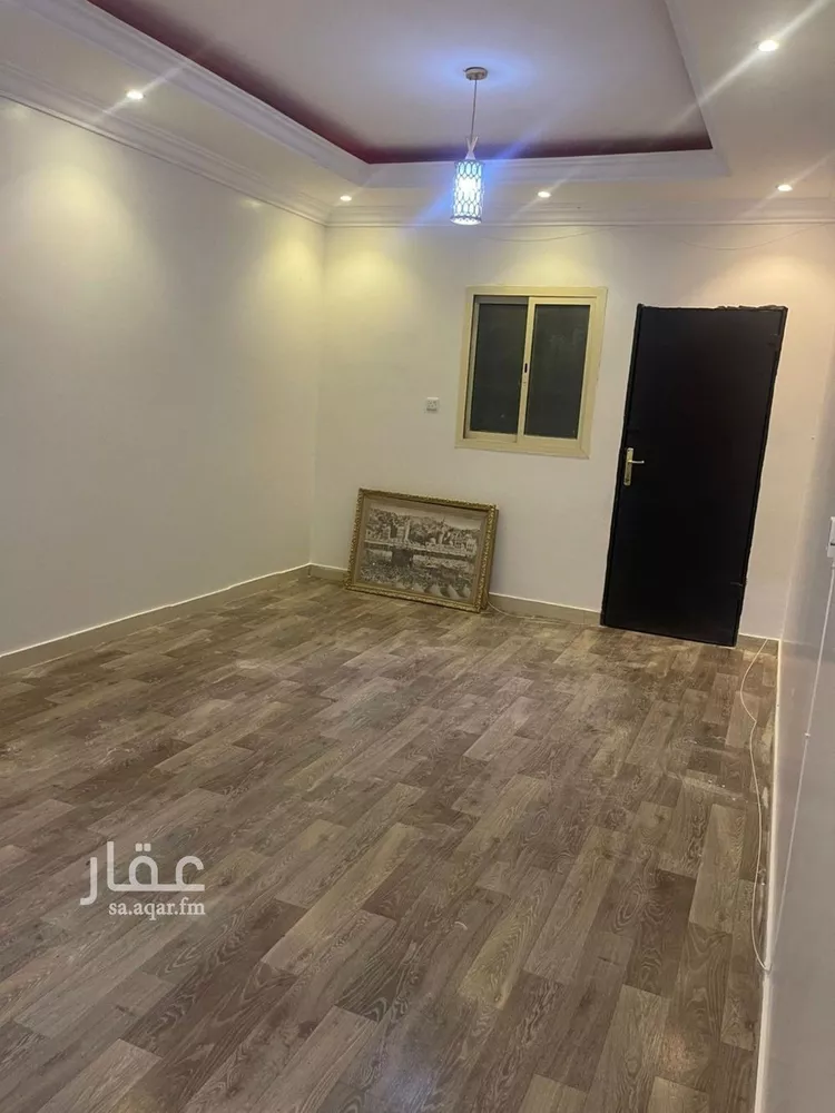 شقة للإيجار في شارع المغزل, حي ظهرة لبن, مدينة الرياض, منطقة الرياض