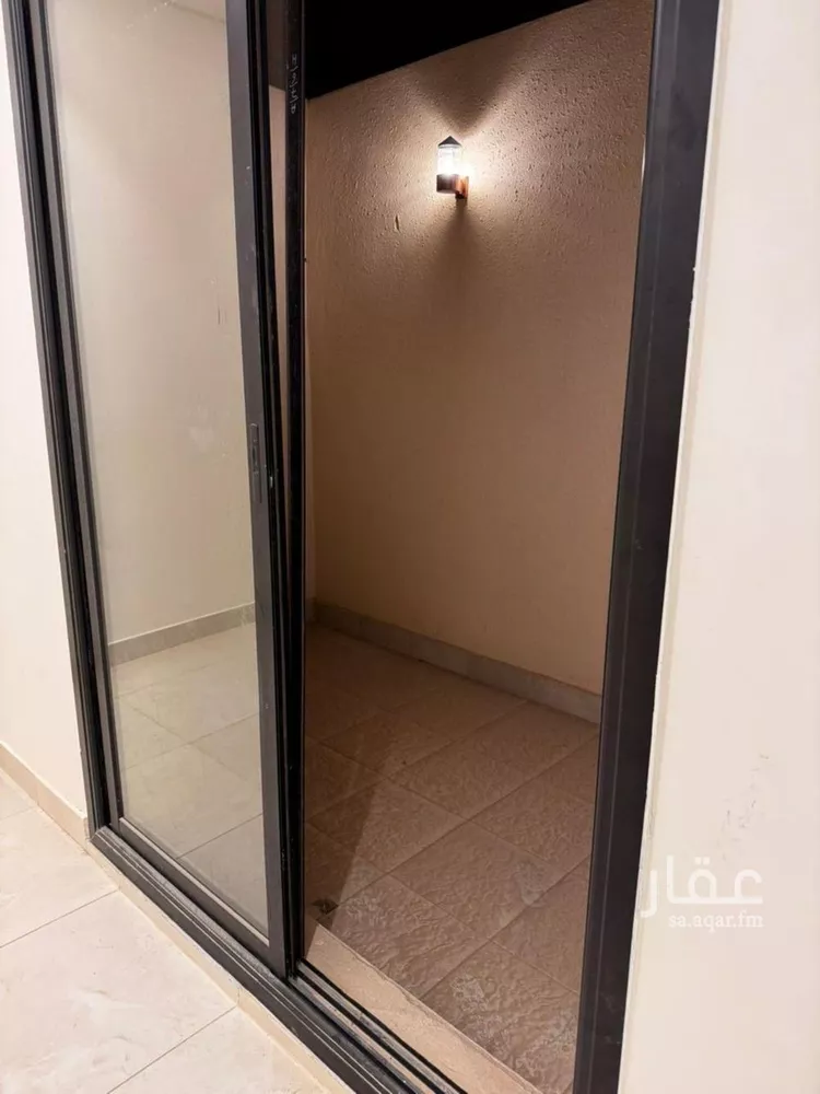 دور للإيجار في شارع ابن العماد الحنبلي, حي بدر, مدينة الرياض, منطقة الرياض صورة 4
