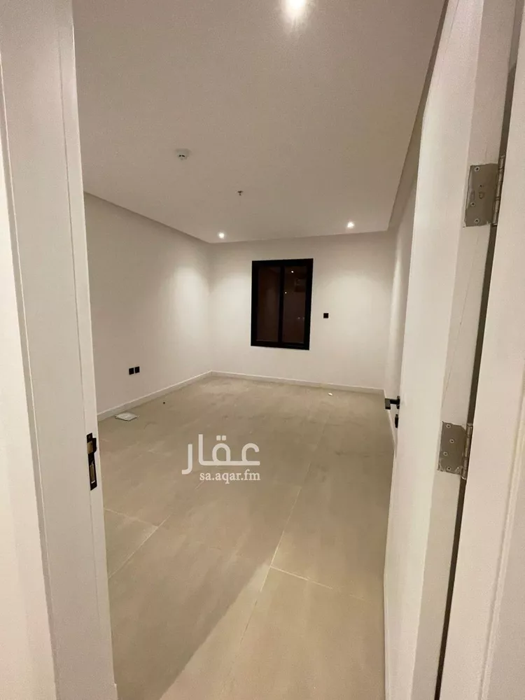 شقة للإيجار في شارع رقم 481, حي النرجس, مدينة الرياض, منطقة الرياض