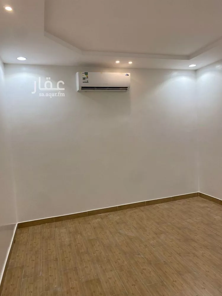 شقة للإيجار في شارع رقم 328, حي النرجس, مدينة الرياض, منطقة الرياض صورة 4