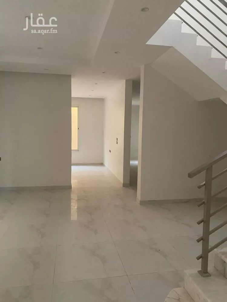 فيلا للإيجار في شارع المحلاني, حي عكاظ, مدينة الرياض, منطقة الرياض صورة 5