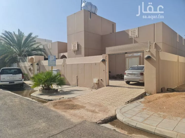 فيلا للبيع في شارع كعب ابن حباب, حي وادي مهزور, مدينة المدينه المنوره, منطقة المدينة المنورة