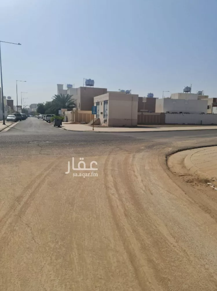 فيلا للبيع في شارع كعب ابن حباب, حي وادي مهزور, مدينة المدينه المنوره, منطقة المدينة المنورة صورة 4