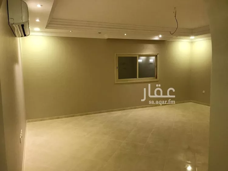 شقة للإيجار في شارع يحيىى بن ثابت, حي الخالدية, مدينة المدينه المنوره, منطقة المدينة المنورة صورة 3