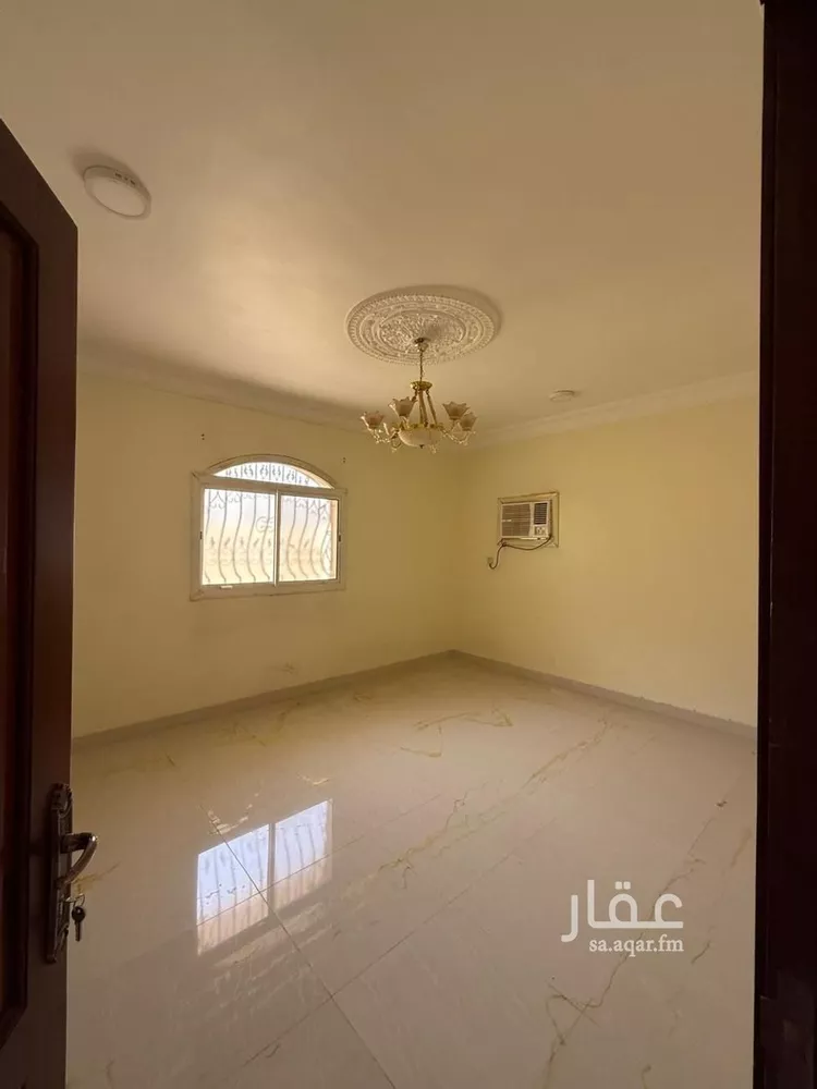 Apartment for Rent in Medina Al Mabuth صورة 3