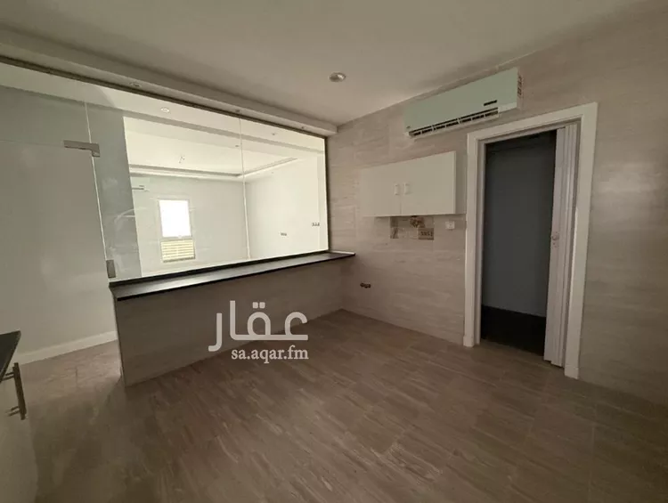 شقة للبيع في شارع سعيد بن سفيان القاري, حي السد, مدينة المدينة المنورة, منطقة المدينة المنورة 12