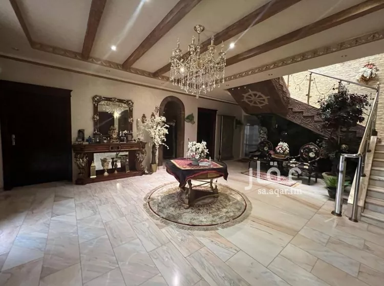 عمارة للبيع في شارع الحلبى, حي وادي مذينب, مدينة المدينة المنورة, منطقة المدينة المنورة 10