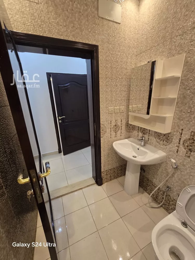 Apartment for Rent in Medina Al Mabuth صورة 3