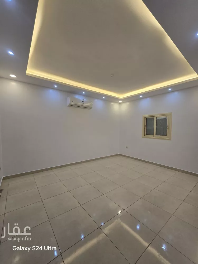 Apartment for Rent in Medina Al Mabuth