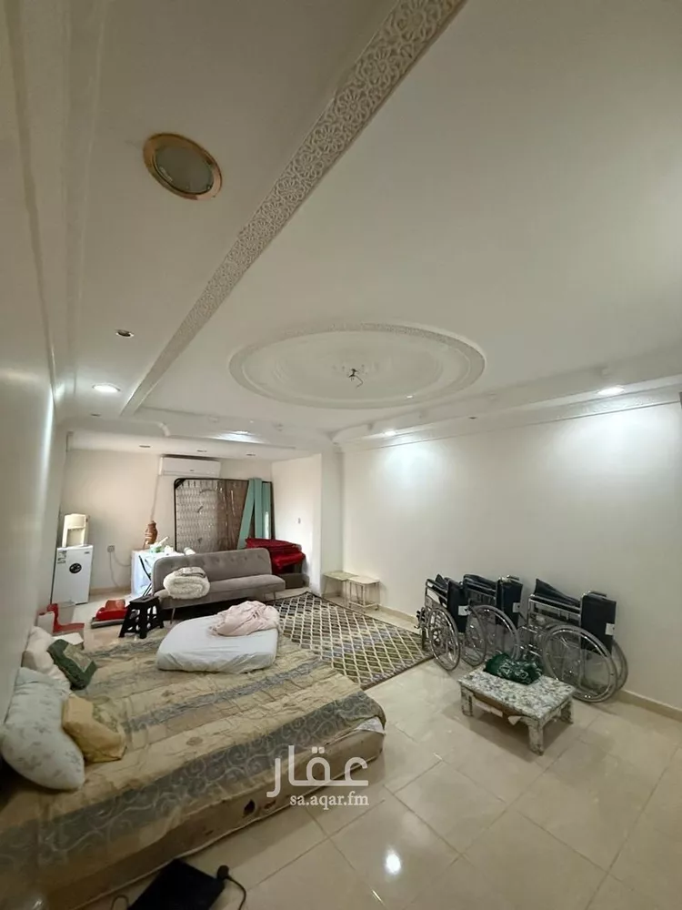 Apartment for Sale in Medina Ar Rawabi 7