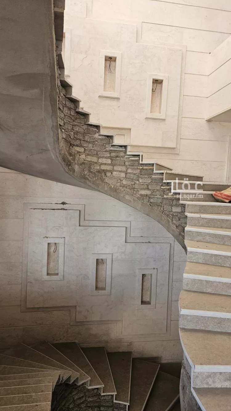 Villa for Sale in Medina Ar Rawabi 7