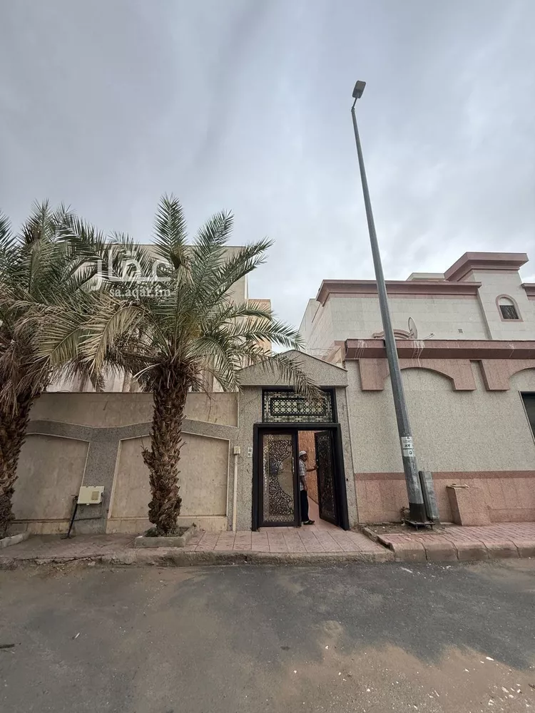 Apartment for Rent in Medina Al Ihn