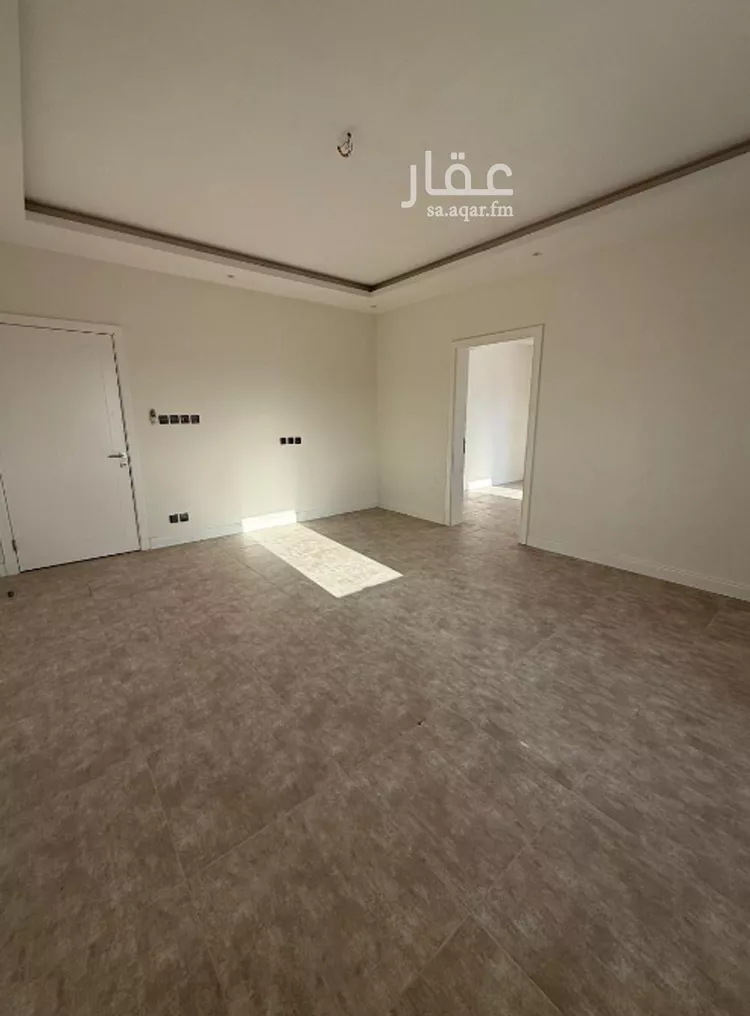 شقة للبيع في شارع سعيد بن سفيان القاري, حي السد, مدينة المدينة المنورة, منطقة المدينة المنورة 19