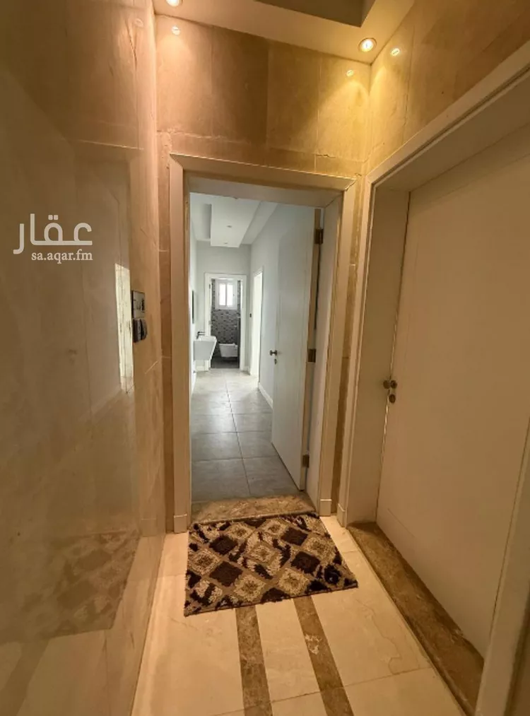 شقة للبيع في شارع سعيد بن سفيان القاري, حي السد, مدينة المدينة المنورة, منطقة المدينة المنورة 24