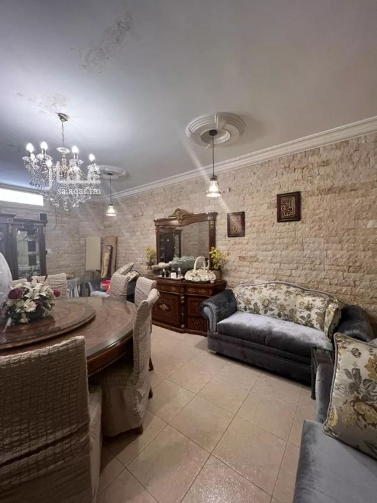 عمارة للبيع في شارع الحلبى, حي وادي مذينب, مدينة المدينة المنورة, منطقة المدينة المنورة 12