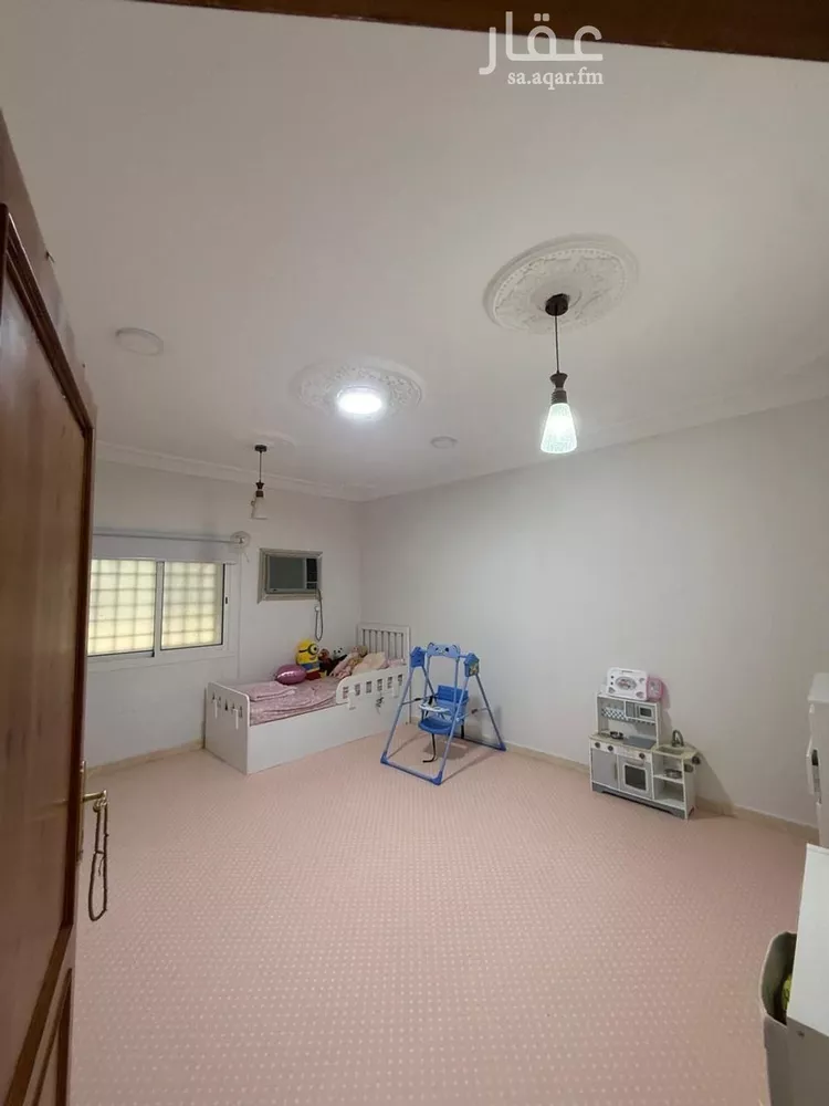 Apartment for Sale in Medina Ar Rawabi 8