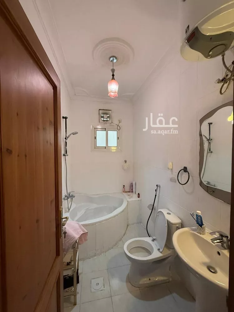 Apartment for Sale in Medina Ar Rawabi 10