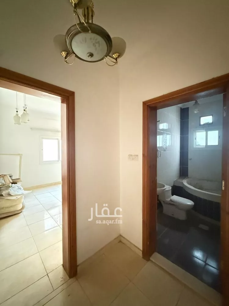 شقة للبيع في شارع عويمر ابن عامر, حي الروابي, مدينة المدينة المنورة, منطقة المدينة المنورة صورة 5