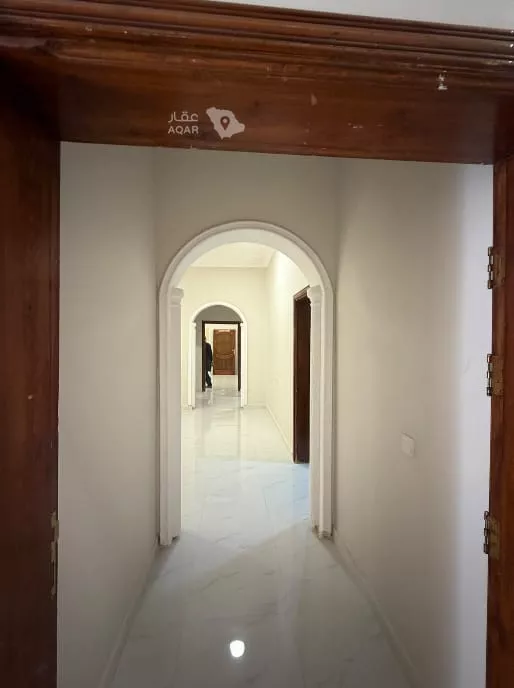 شقة للإيجار في شارع محمد بن اسماعيل البجني, حي السلام, مدينة المدينة المنورة, منطقة المدينة المنورة 3