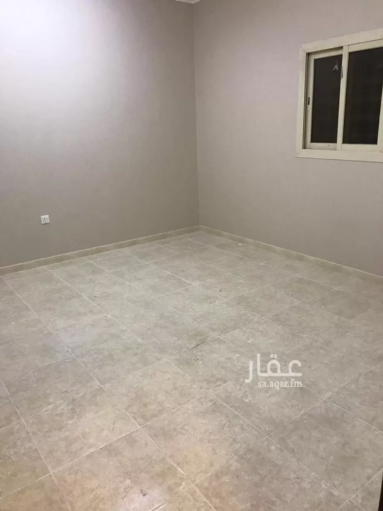 شقة للإيجار في شارع يحيىى بن ثابت, حي الخالدية, مدينة المدينه المنوره, منطقة المدينة المنورة صورة 5