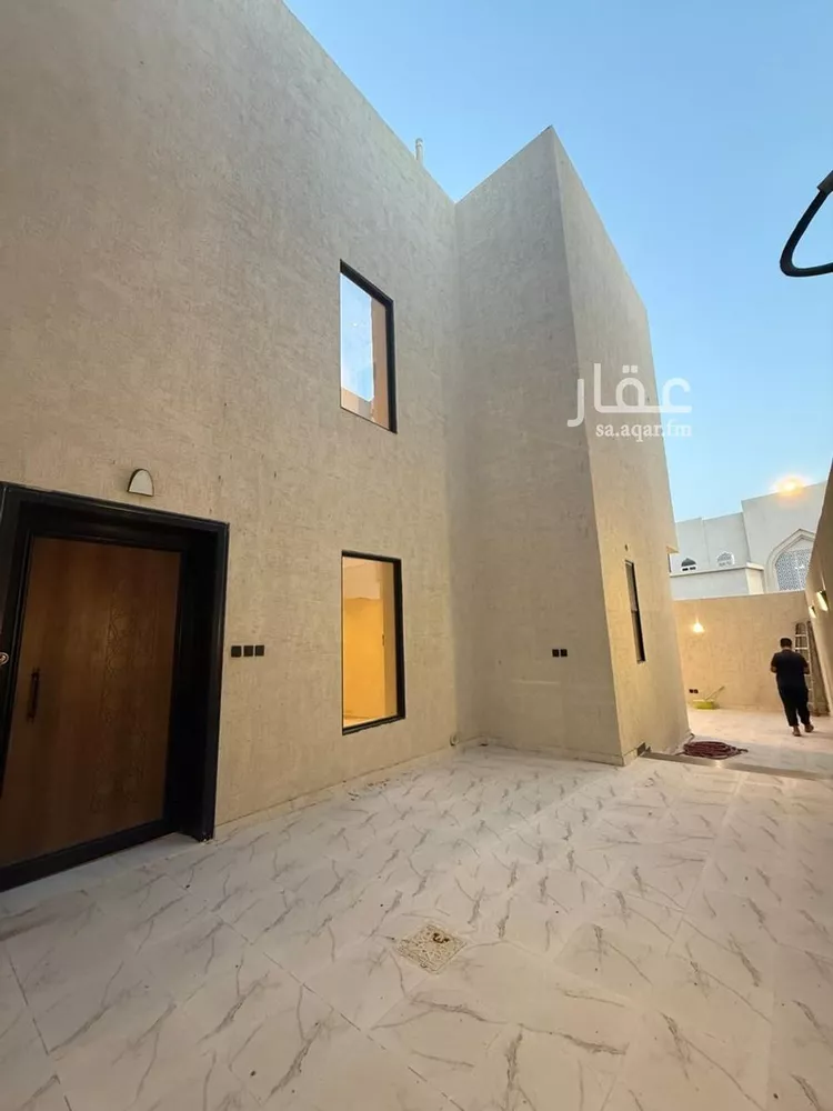 فيلا للبيع في شارع احمد الهواري, حي السكب, مدينة المدينة المنورة, منطقة المدينة المنورة صورة 4