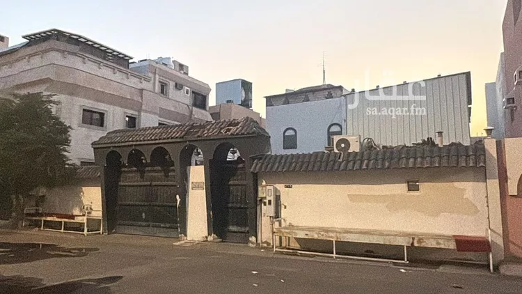 أرض للبيع في شارع مالك بن عمير السلمي, حي شظاة, مدينة المدينة المنورة, منطقة المدينة المنورة صورة 2