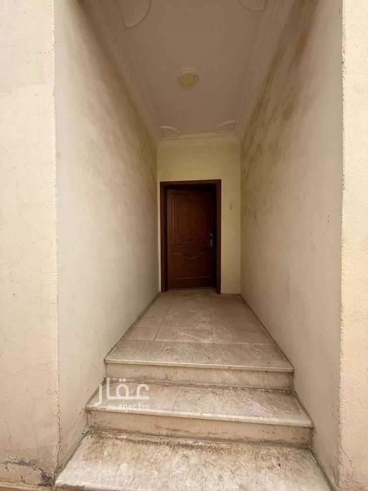 Apartment for Rent in Medina Al Mabuth صورة 2