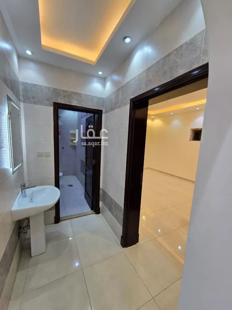 شقة للإيجار في شارع عبدالعزيز ابن ابان القرشى, حي المبعوث, مدينة المدينة المنورة, منطقة المدينة المنورة صورة 3