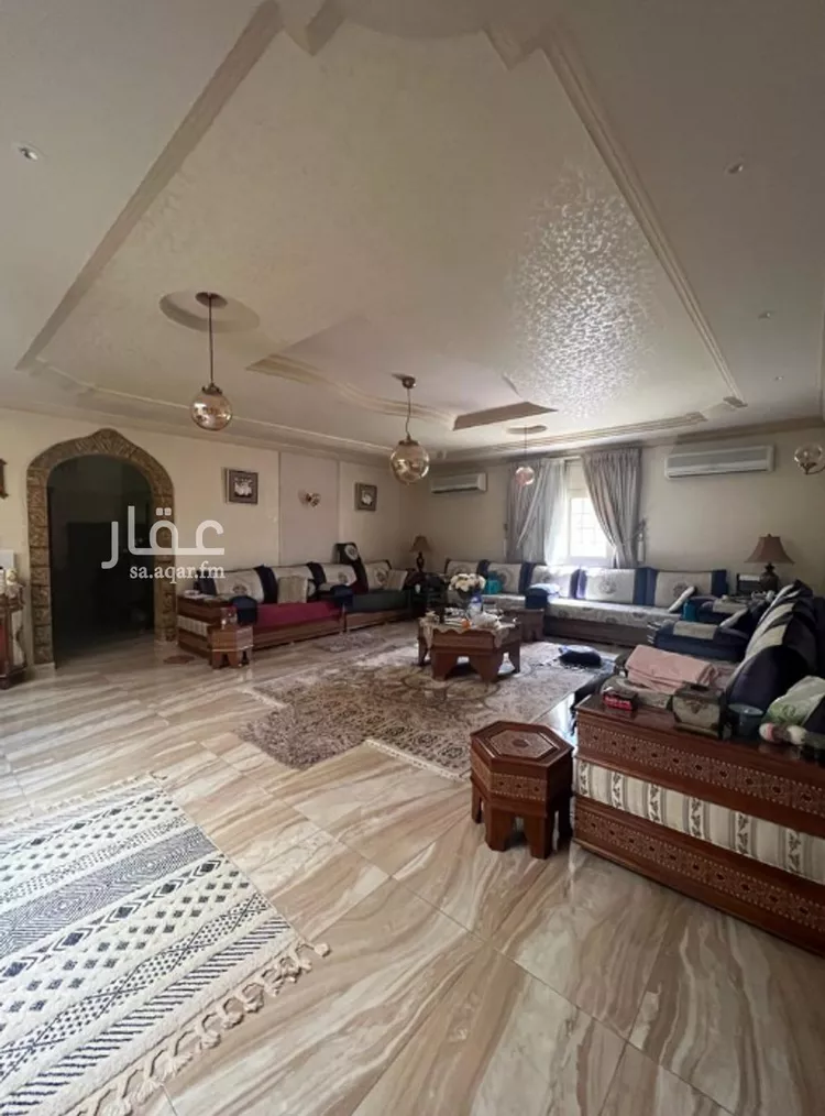 عمارة للبيع في شارع الحلبى, حي وادي مذينب, مدينة المدينة المنورة, منطقة المدينة المنورة 6