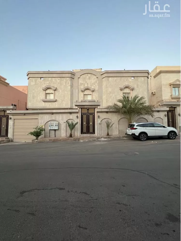 Building for Sale in Medina Mudhainib