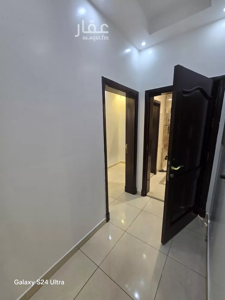 Apartment for Rent in Medina Al Mabuth صورة 4