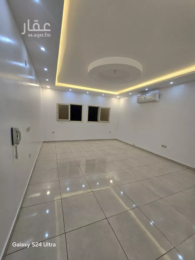 Apartment for Rent in Medina Al Mabuth صورة 5