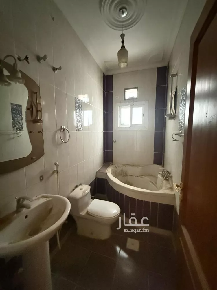 شقة للبيع في شارع عويمر ابن عامر, حي الروابي, مدينة المدينة المنورة, منطقة المدينة المنورة صورة 4