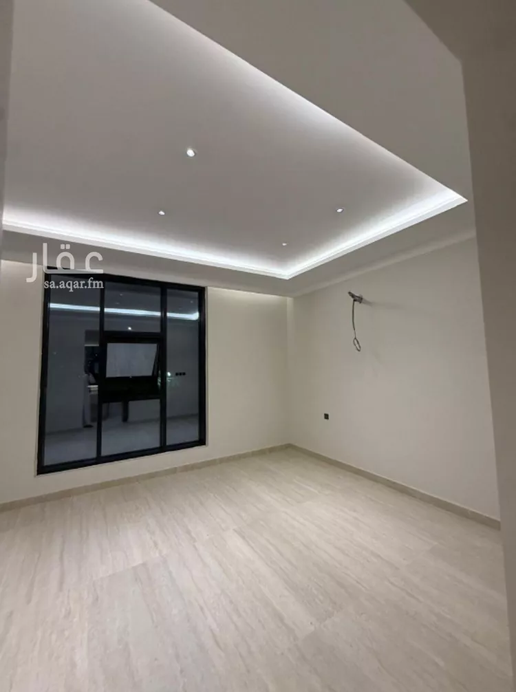Apartment for Rent in Medina Al Mabuth صورة 4