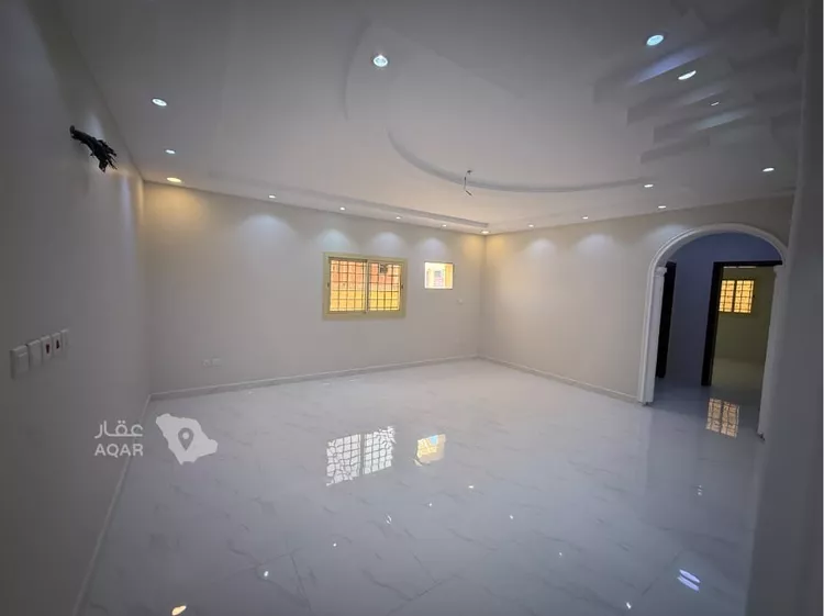 شقة للإيجار في شارع محمد بن اسماعيل البجني, حي السلام, مدينة المدينة المنورة, منطقة المدينة المنورة 2