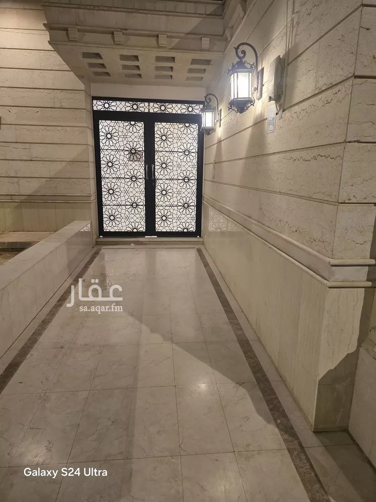 شقة للإيجار في شارع عبدالعزيز ابن ابان القرشى, حي المبعوث, مدينة المدينه المنوره, منطقة المدينة المنورة