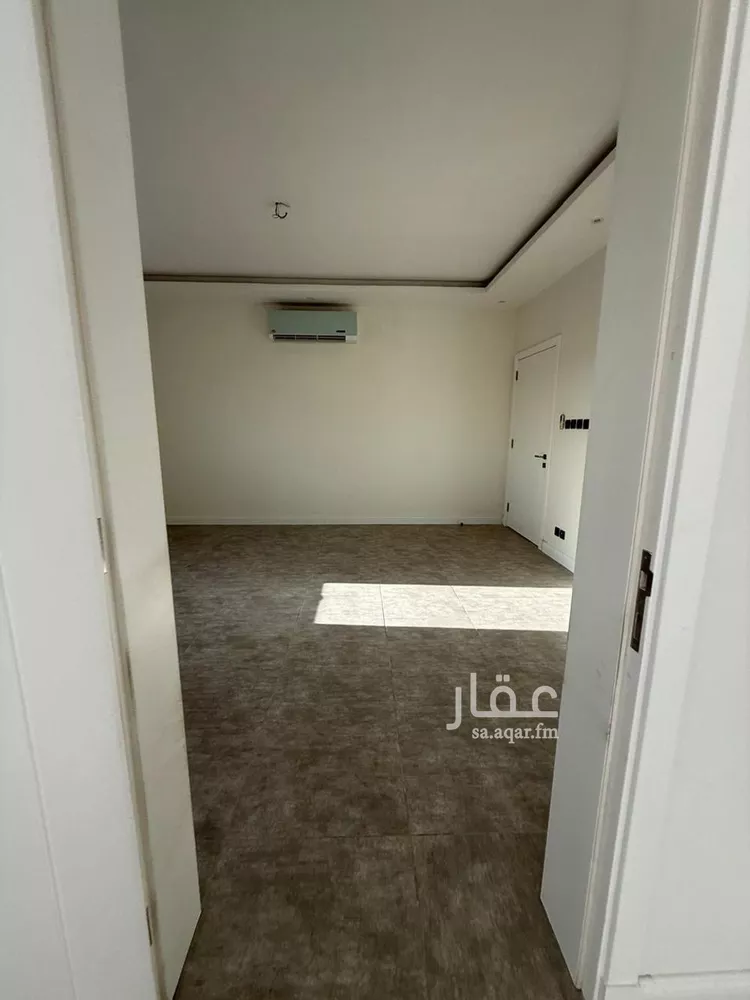 شقة للإيجار في شارع سعيد بن سفيان القاري, حي السد, مدينة المدينة المنورة, منطقة المدينة المنورة صورة 5