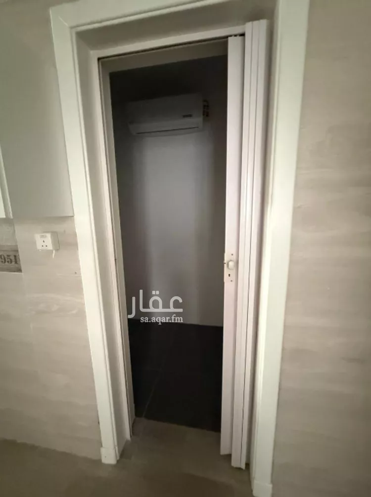 شقة للبيع في شارع سعيد بن سفيان القاري, حي السد, مدينة المدينة المنورة, منطقة المدينة المنورة 11