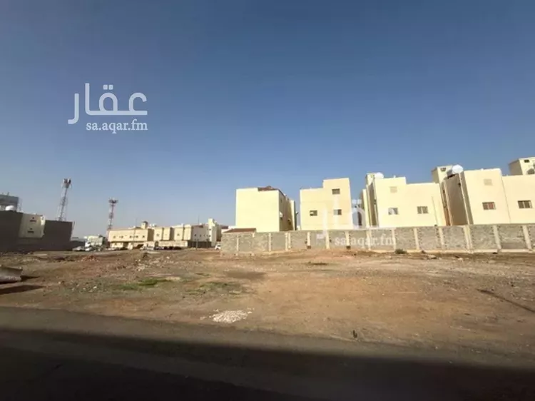 أرض للبيع في شارع حسن السيراني, حي وادي مذينب, مدينة المدينة المنورة, منطقة المدينة المنورة