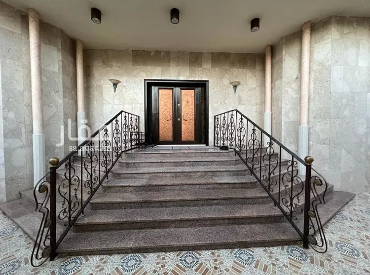 Building for Sale in Medina Mudhainib صورة 3