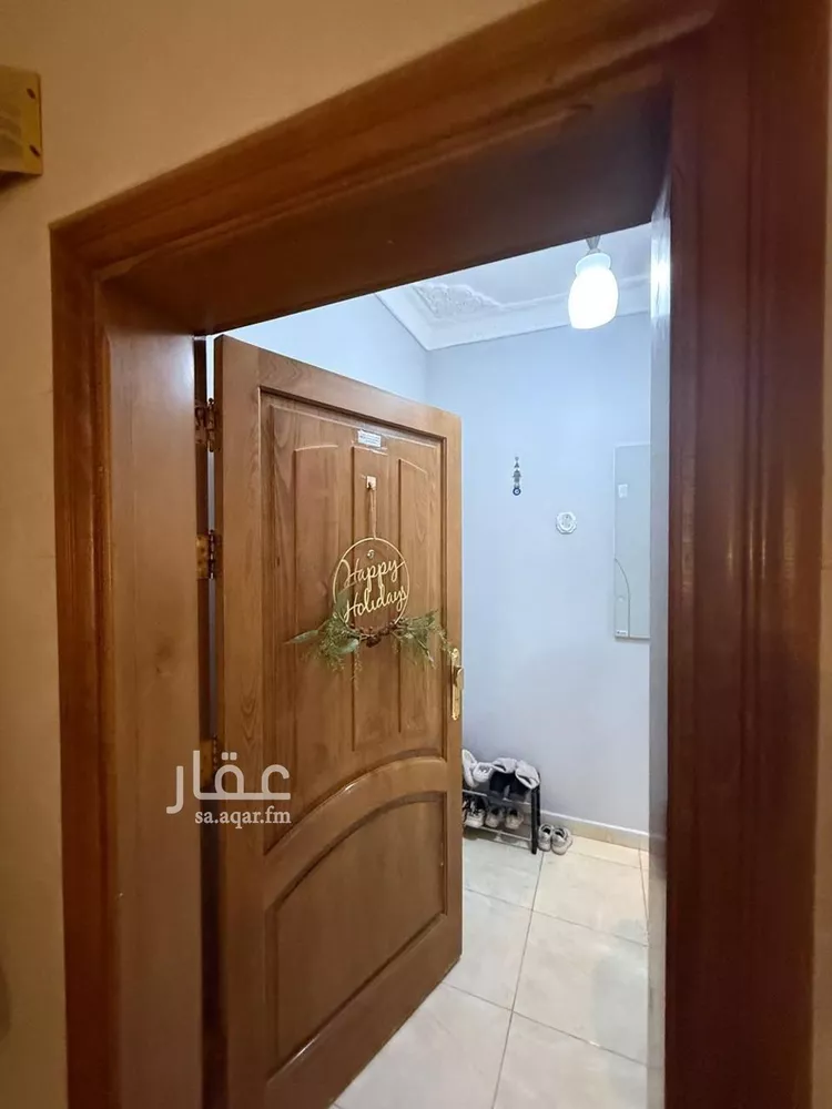 Apartment for Sale in Medina Ar Rawabi 12