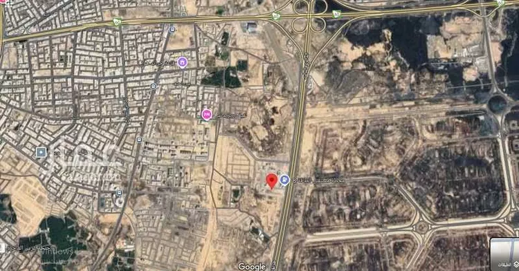 أرض للبيع في شارع عمير الانصاري, حي الهدراء, مدينة المدينه المنوره, منطقة المدينة المنورة
