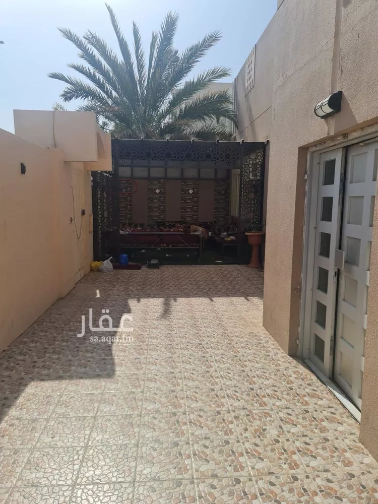 فيلا للبيع في شارع كعب ابن حباب, حي وادي مهزور, مدينة المدينه المنوره, منطقة المدينة المنورة صورة 3