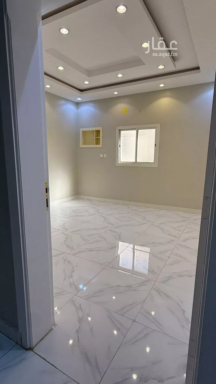 شقة للإيجار في شارع عبدالرحمن ابن الزين المقدسي, حي الجابرة, مدينة المدينة المنورة, منطقة المدينة المنورة صورة 5