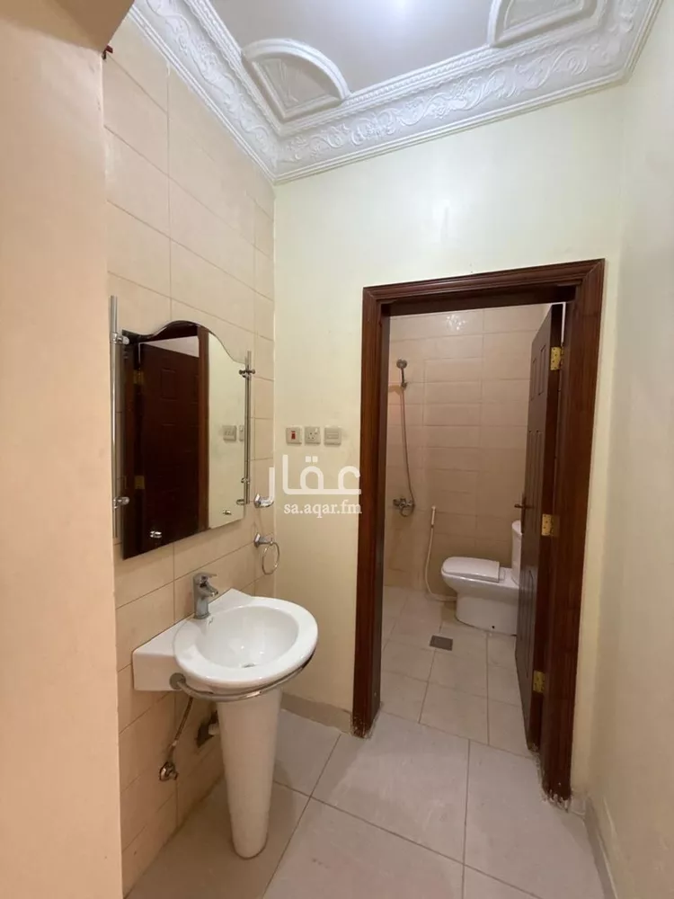 Apartment for Rent in Medina Al Mabuth صورة 5