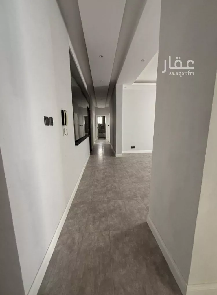 شقة للبيع في شارع سعيد بن سفيان القاري, حي السد, مدينة المدينة المنورة, منطقة المدينة المنورة 22