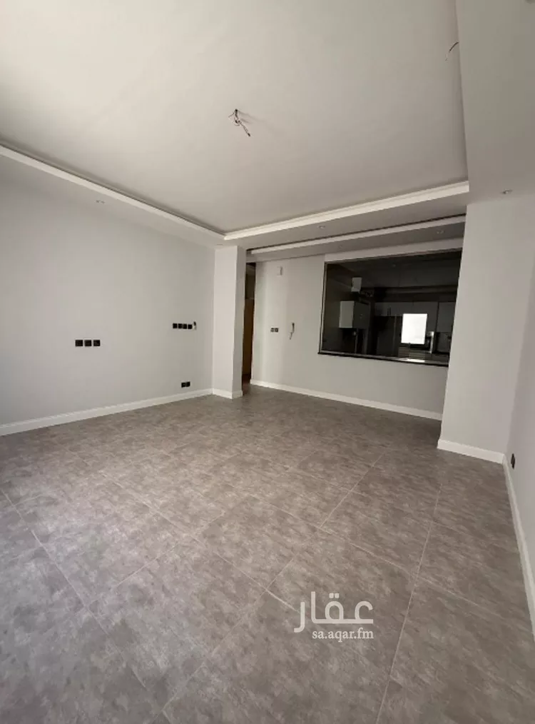 شقة للبيع في شارع سعيد بن سفيان القاري, حي السد, مدينة المدينة المنورة, منطقة المدينة المنورة 15